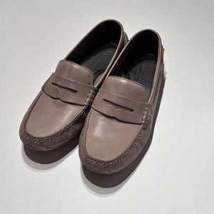 Cole Haan Loafers Mens Size 9.5